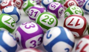 jogo loteria online
