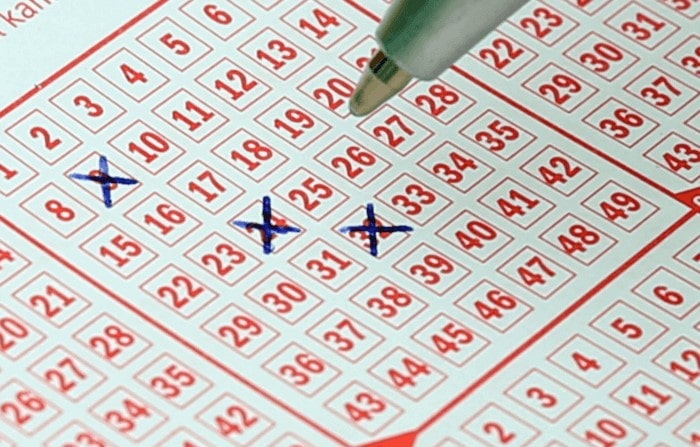 at茅 que horas se pode jogar na loteria online
